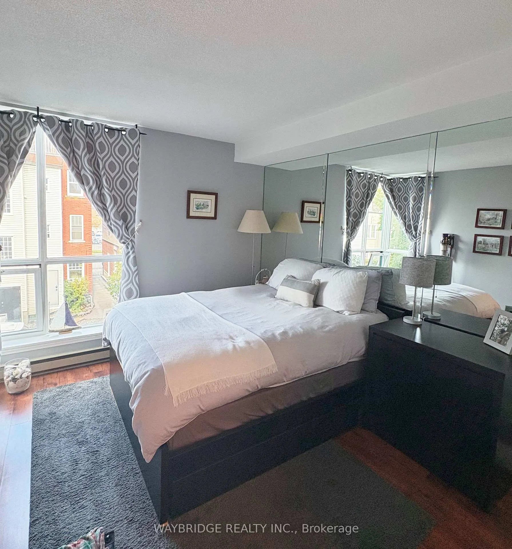 Photo 12 of Unit 216, 35 Murray Street, Ottawa, Lower Town/Byward Market — HOMEH