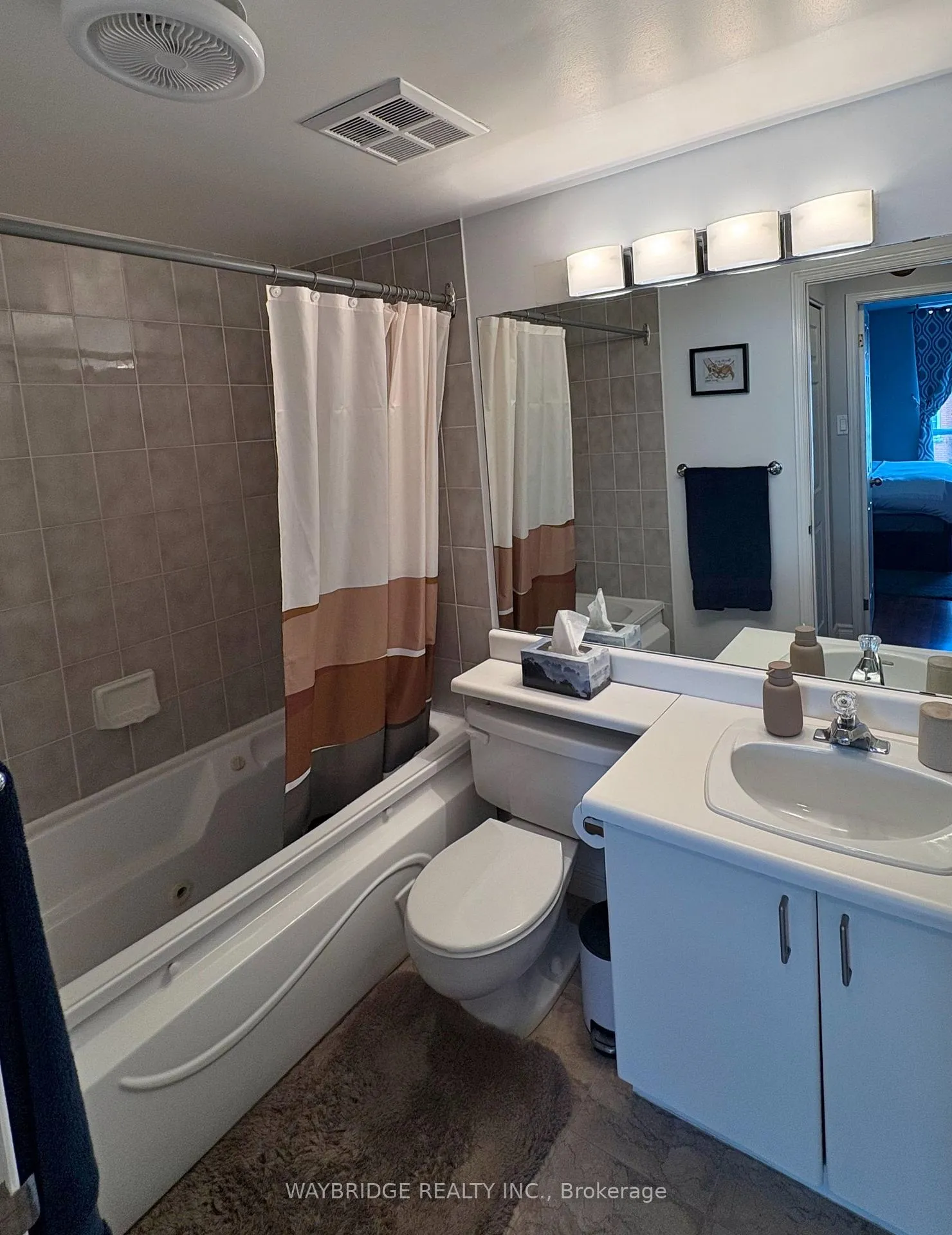 Photo 13 of Unit 216, 35 Murray Street, Ottawa, Lower Town/Byward Market — HOMEH