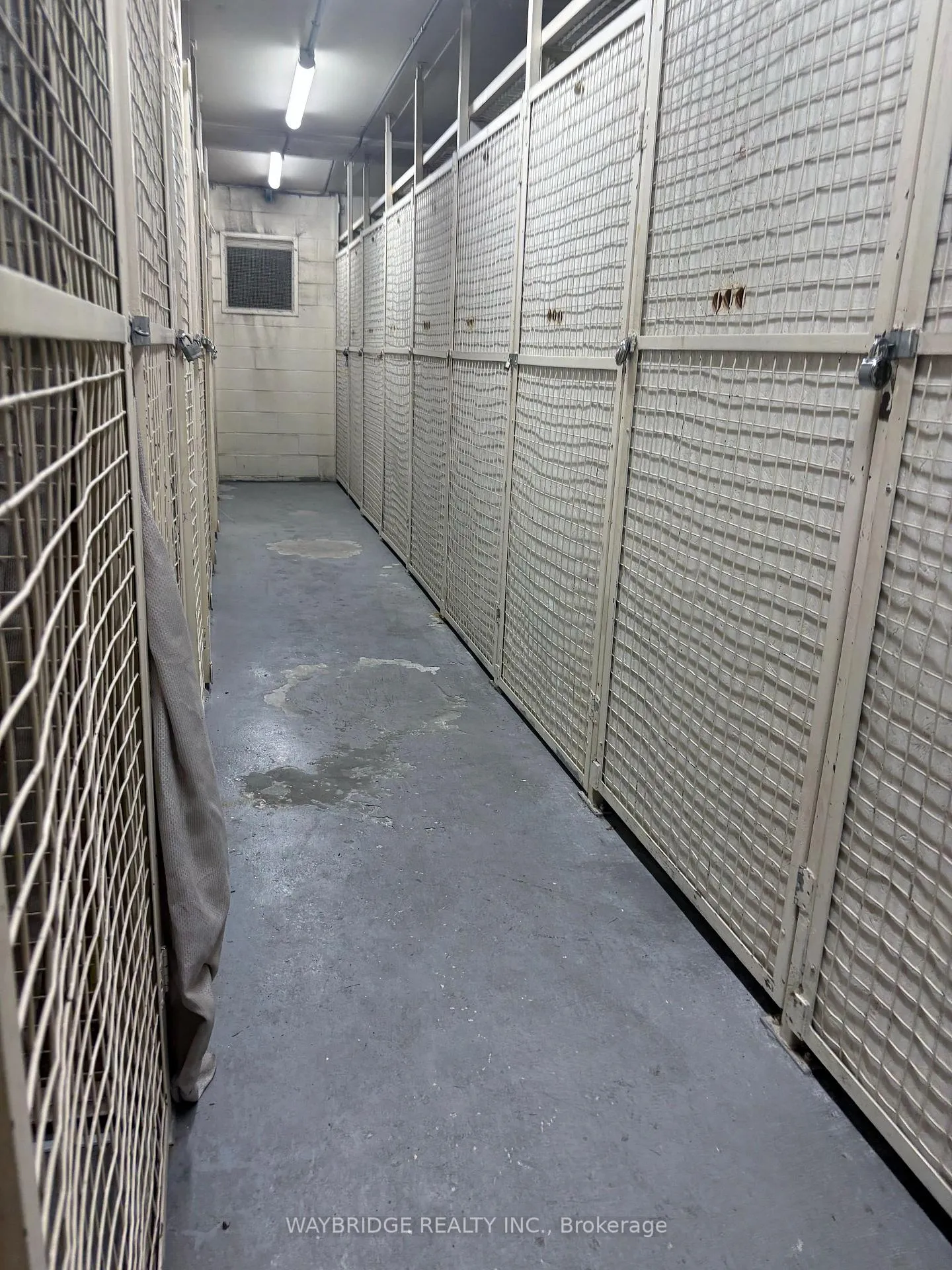 Photo 15 of Unit 216, 35 Murray Street, Ottawa, Lower Town/Byward Market — HOMEH