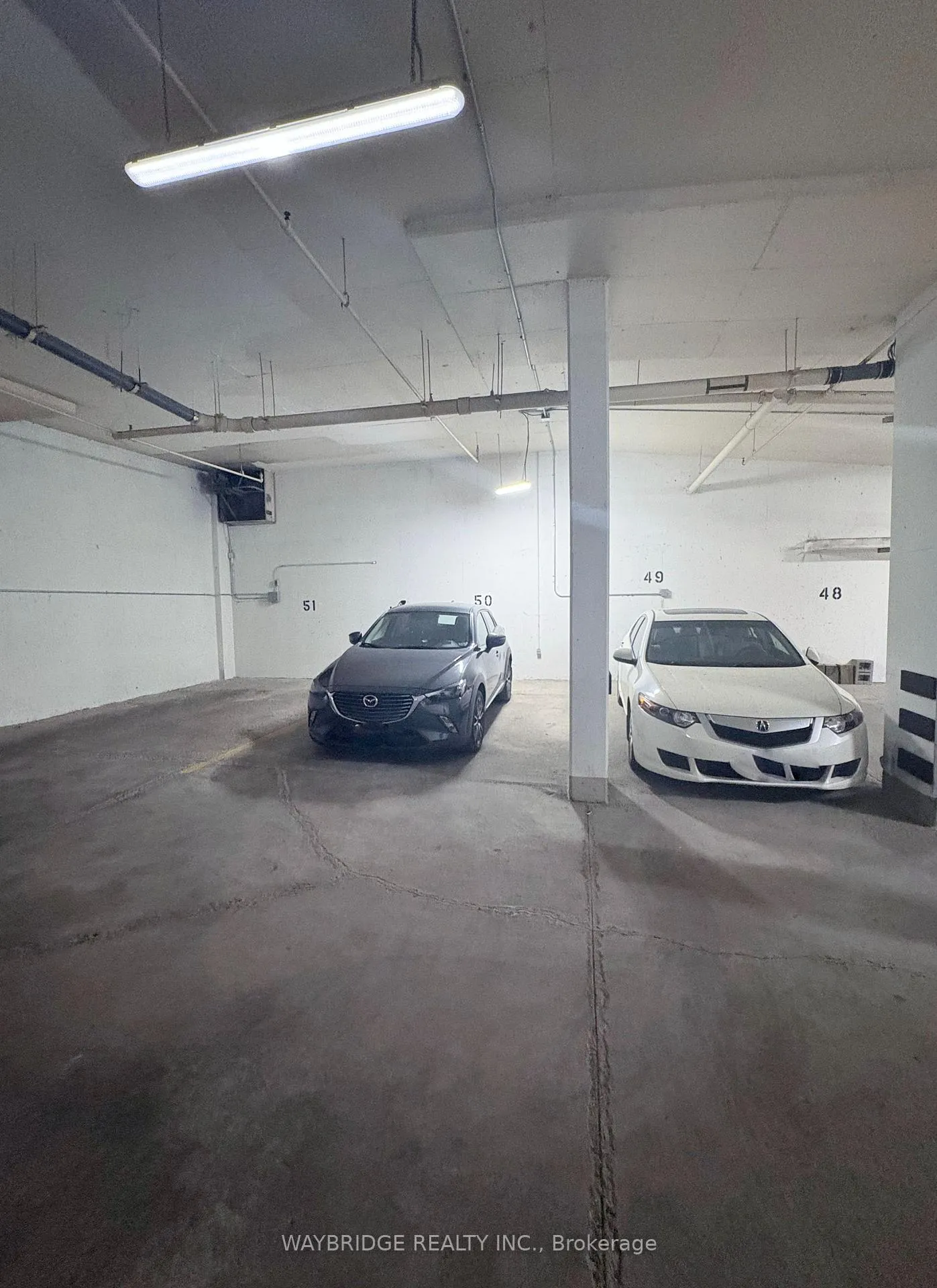 Photo 17 of Unit 216, 35 Murray Street, Ottawa, Lower Town/Byward Market — HOMEH