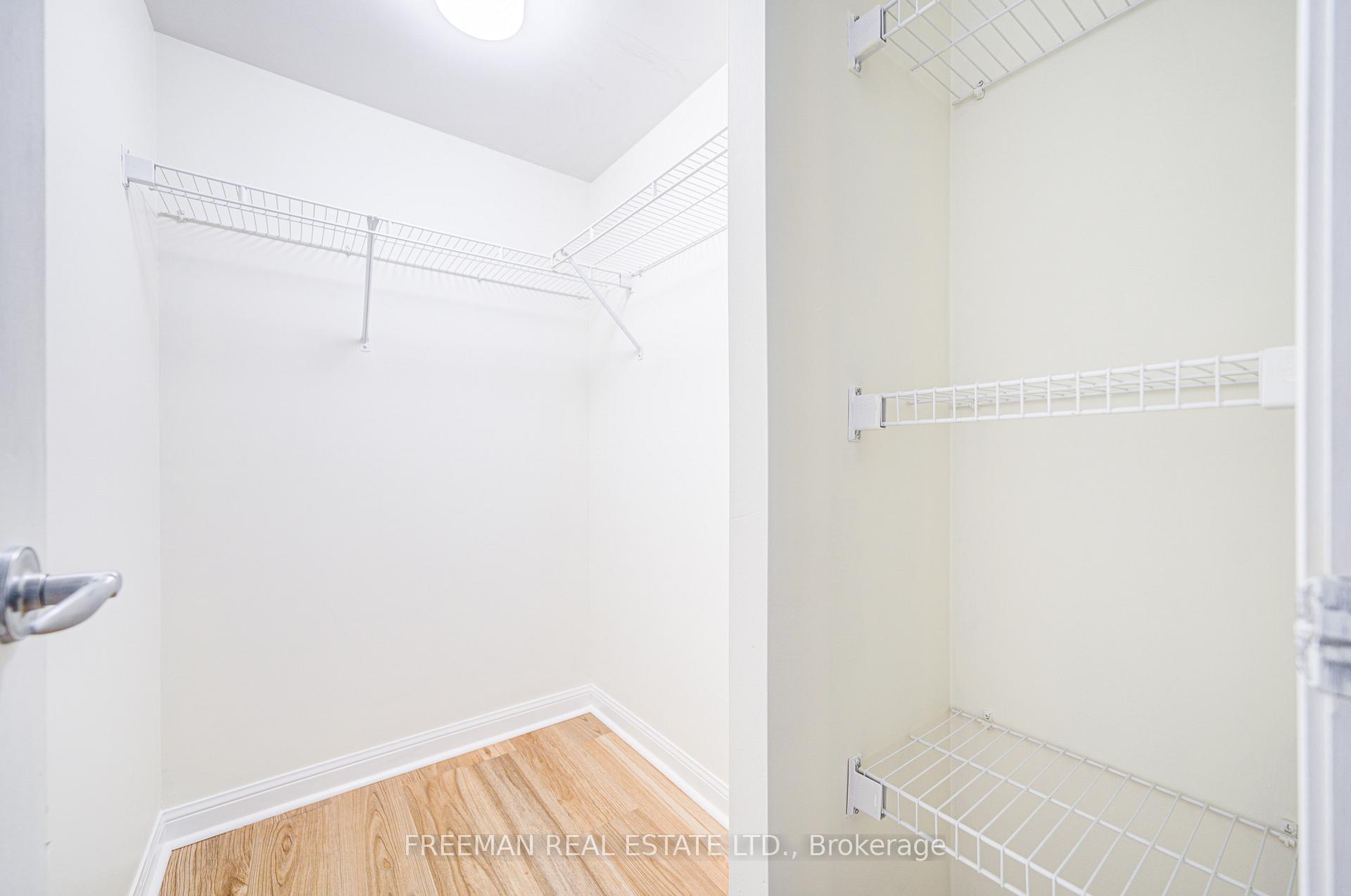 Photo 17 of Unit 620, 230 Queens Quay W, Toronto, Waterfront Communities — HOMEH