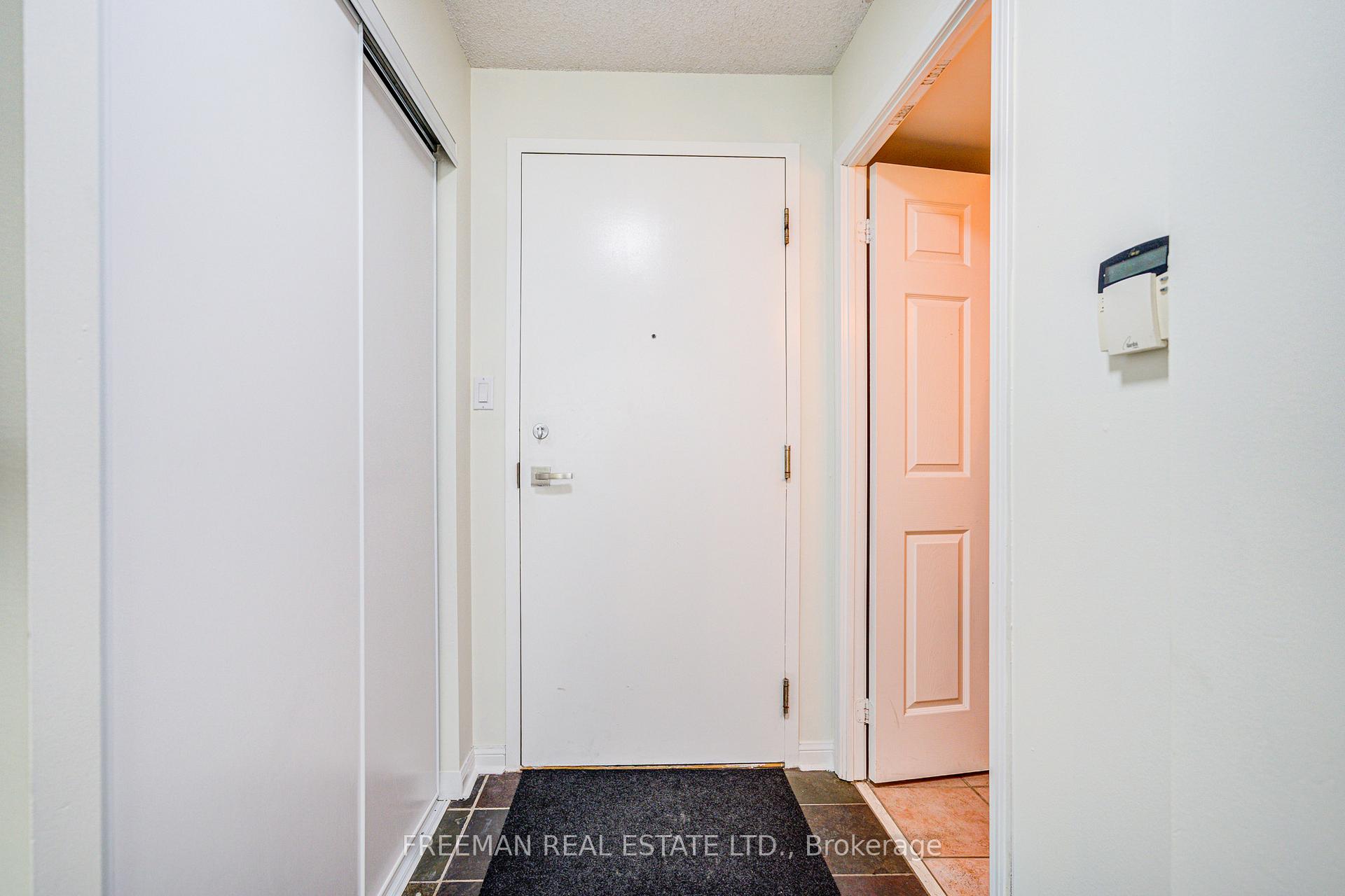 Photo 18 of Unit 620, 230 Queens Quay W, Toronto, Waterfront Communities — HOMEH
