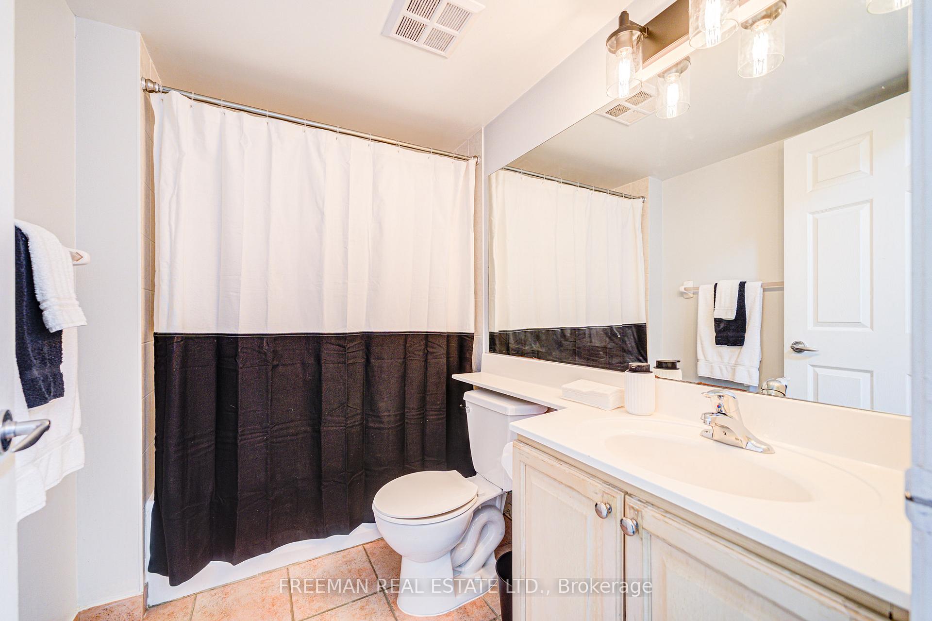 Photo 20 of Unit 620, 230 Queens Quay W, Toronto, Waterfront Communities — HOMEH