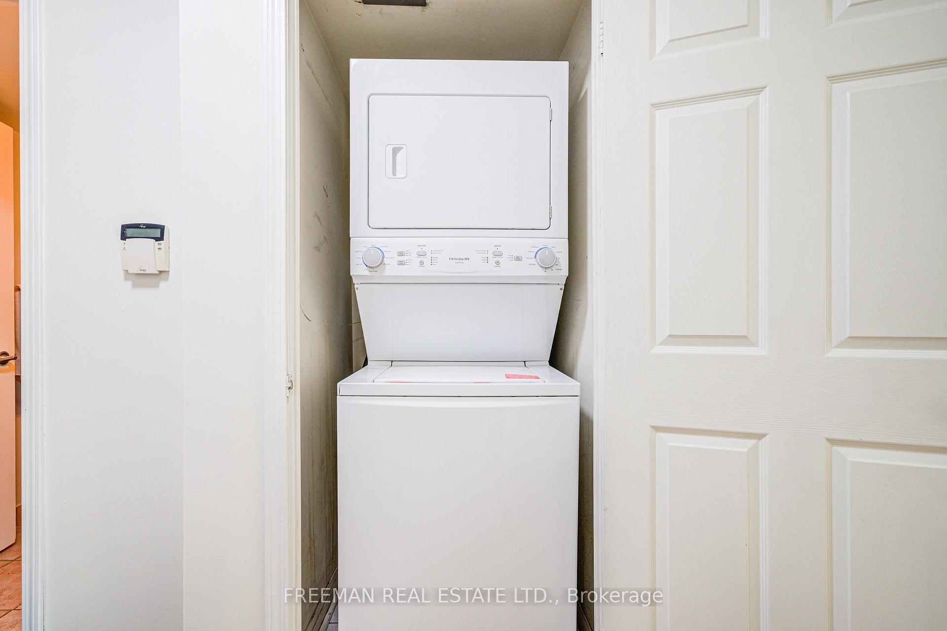 Photo 23 of Unit 620, 230 Queens Quay W, Toronto, Waterfront Communities — HOMEH