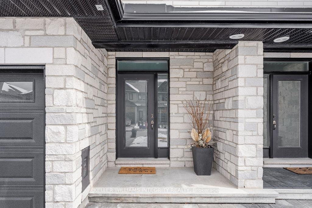 Photo 3 of 81 O'donovan Drive, Carleton Place — HOMEH