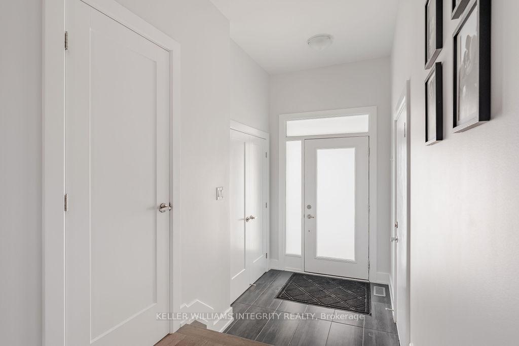 Photo 4 of 81 O'donovan Drive, Carleton Place — HOMEH