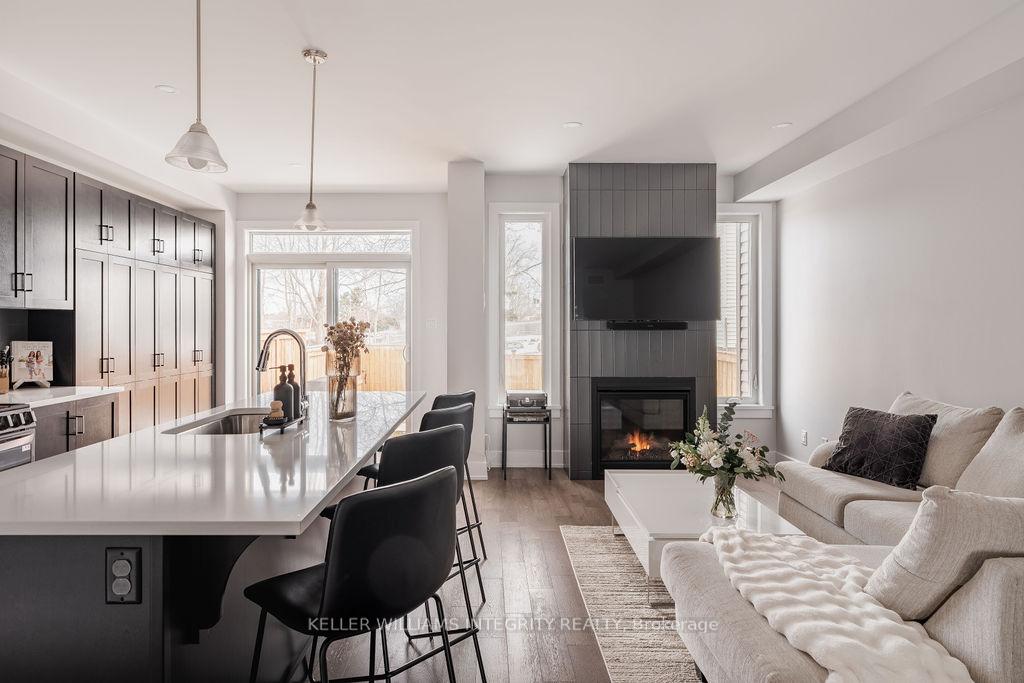 Photo 6 of 81 O'donovan Drive, Carleton Place — HOMEH
