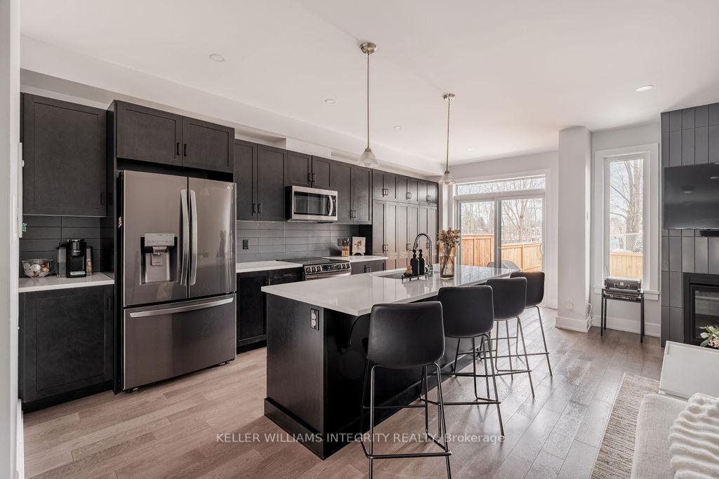 Photo 7 of 81 O'donovan Drive, Carleton Place — HOMEH