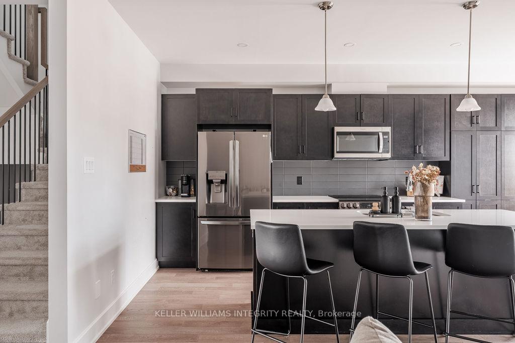 Photo 9 of 81 O'donovan Drive, Carleton Place — HOMEH
