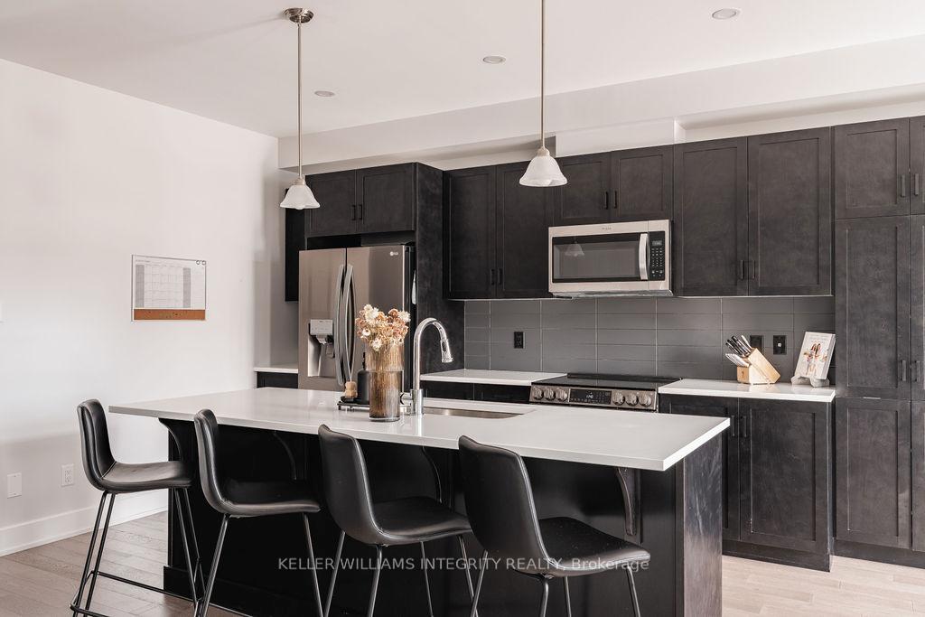 Photo 13 of 81 O'donovan Drive, Carleton Place — HOMEH