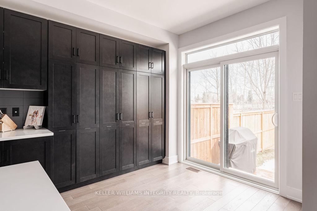 Photo 15 of 81 O'donovan Drive, Carleton Place — HOMEH