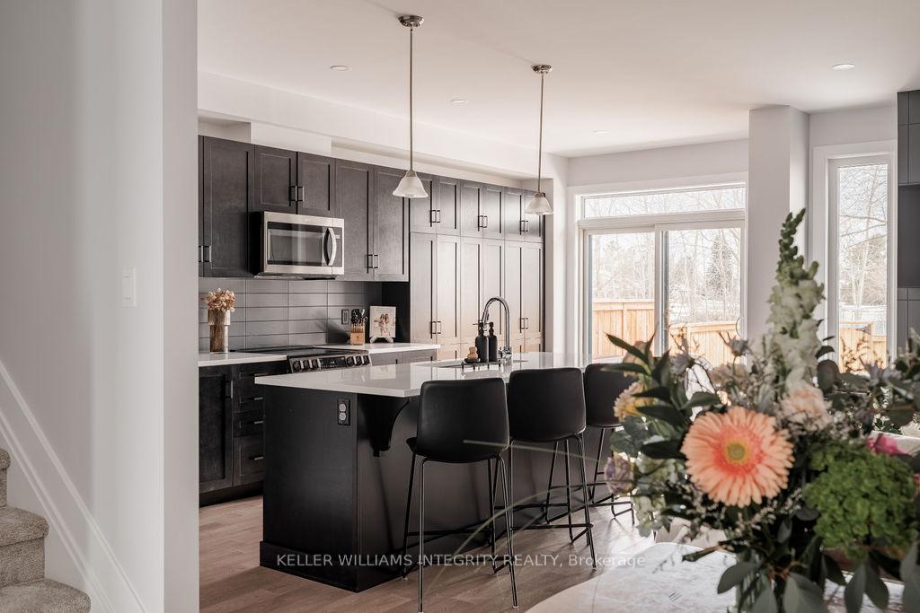 Photo 22 of 81 O'donovan Drive, Carleton Place — HOMEH