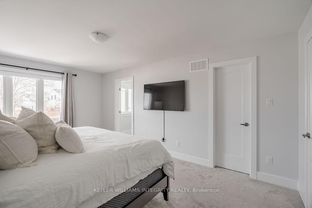 Photo 27 of 81 O'donovan Drive, Carleton Place — HOMEH