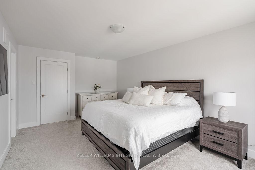 Photo 28 of 81 O'donovan Drive, Carleton Place — HOMEH