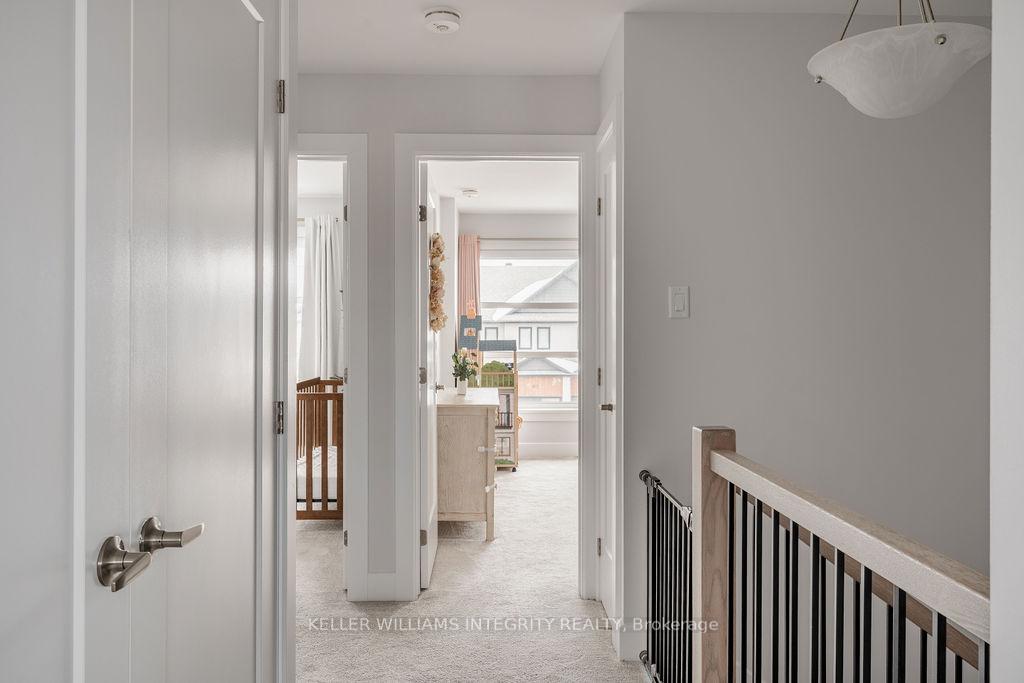 Photo 34 of 81 O'donovan Drive, Carleton Place — HOMEH