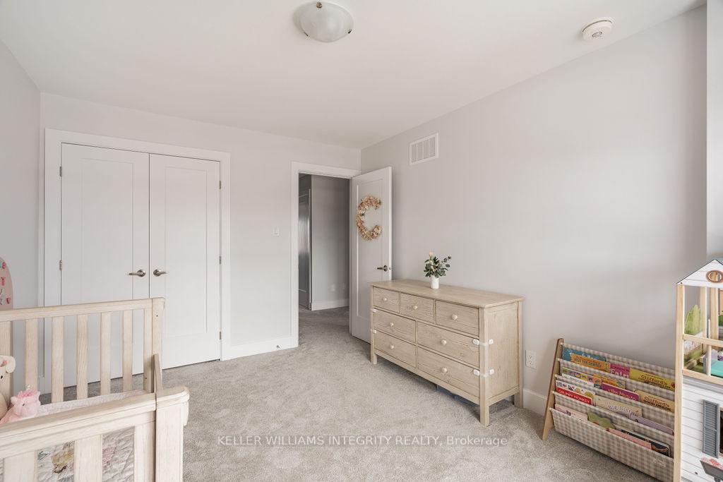 Photo 36 of 81 O'donovan Drive, Carleton Place — HOMEH
