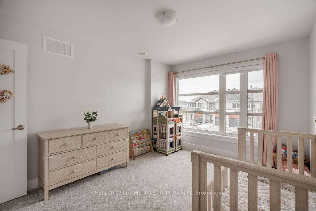 Photo 38 of 81 O'donovan Drive, Carleton Place — HOMEH