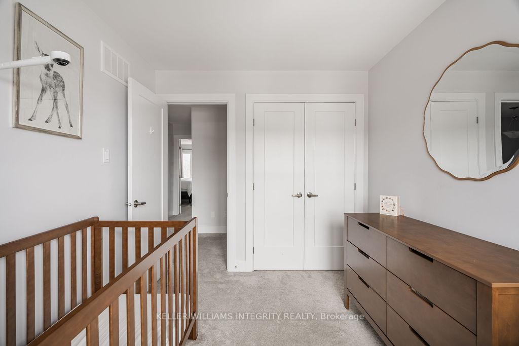 Photo 40 of 81 O'donovan Drive, Carleton Place — HOMEH