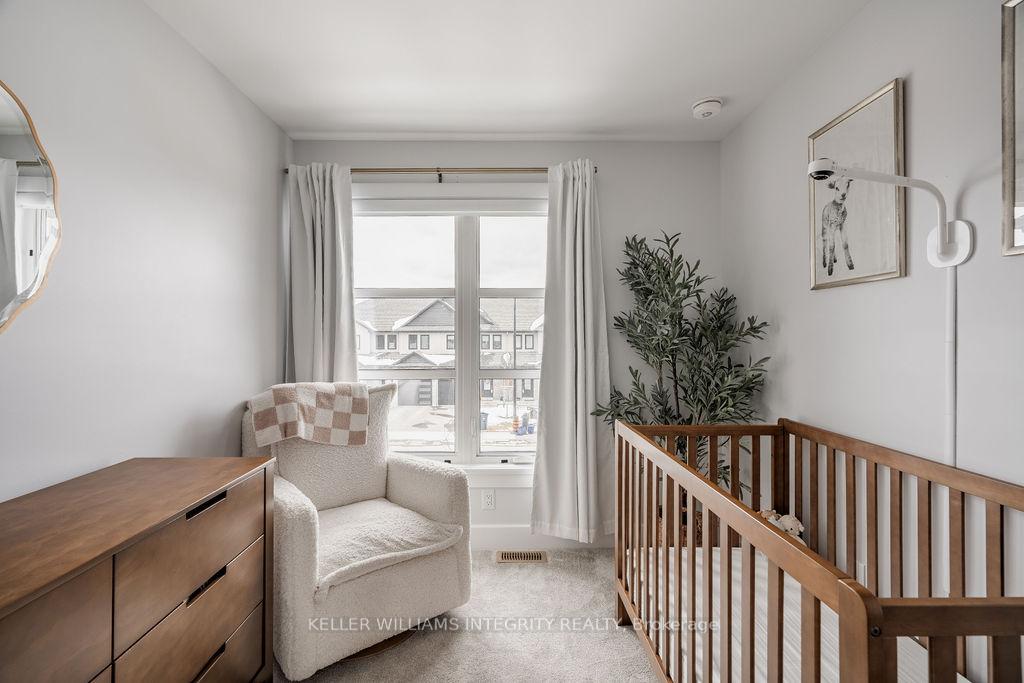 Photo 41 of 81 O'donovan Drive, Carleton Place — HOMEH