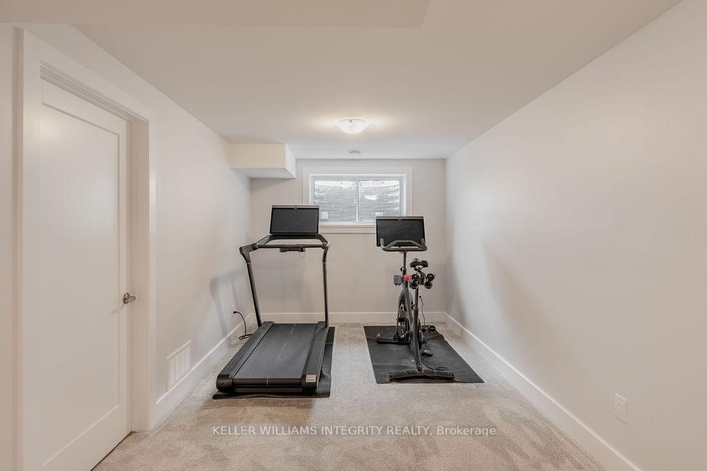 Photo 45 of 81 O'donovan Drive, Carleton Place — HOMEH