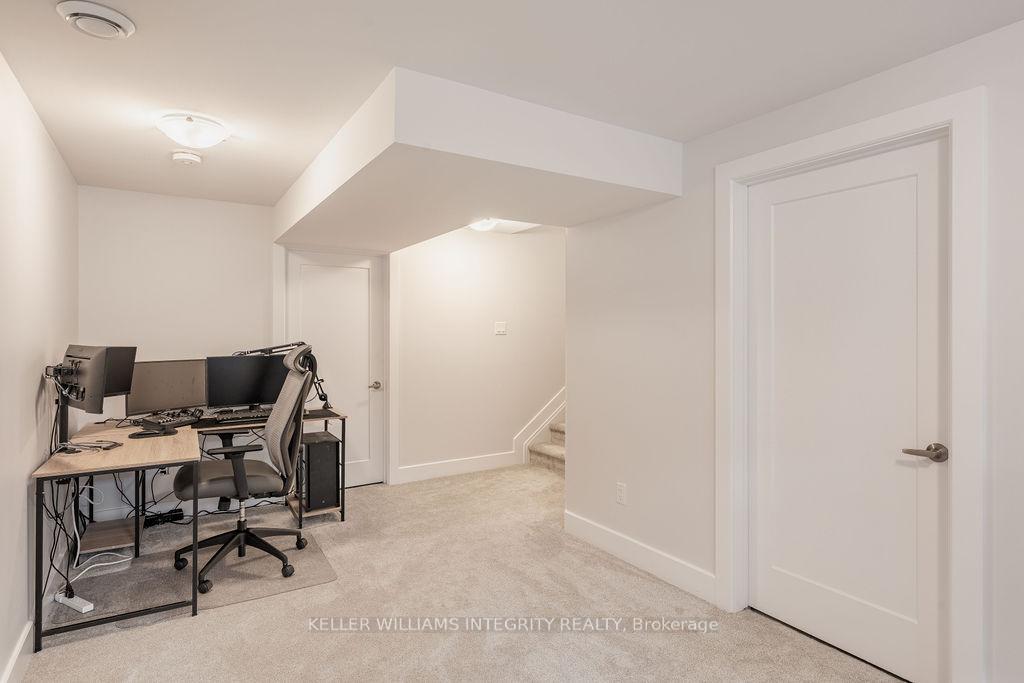 Photo 46 of 81 O'donovan Drive, Carleton Place — HOMEH