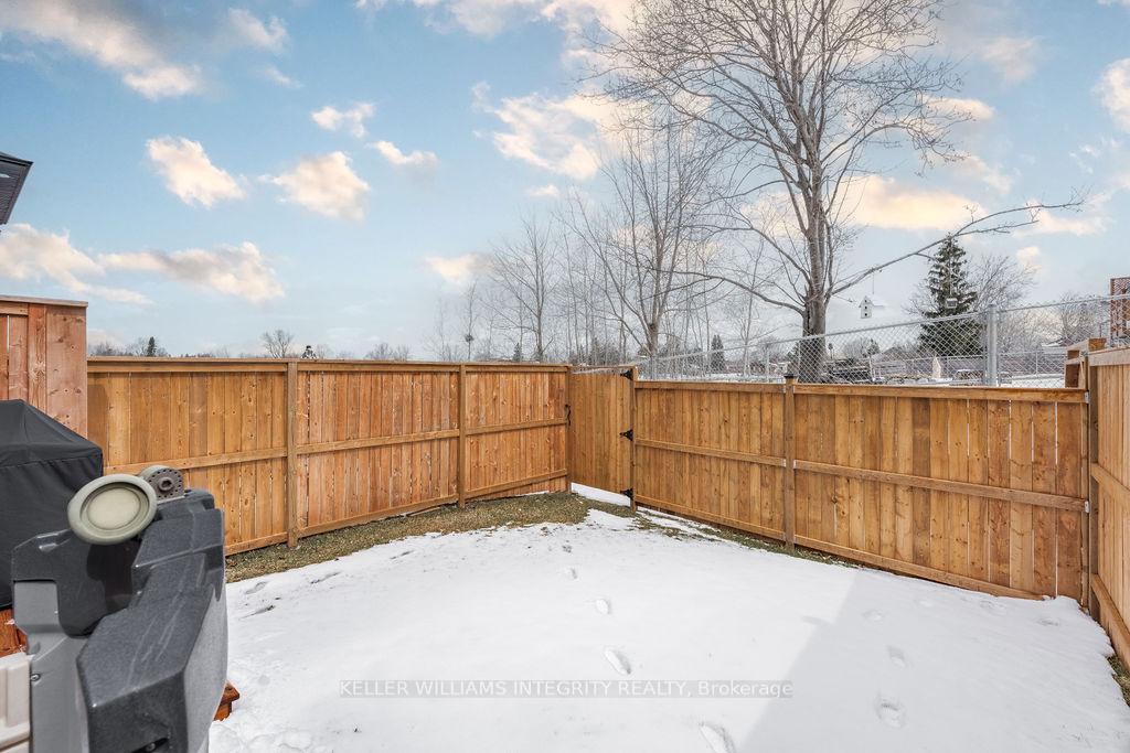 Photo 48 of 81 O'donovan Drive, Carleton Place — HOMEH