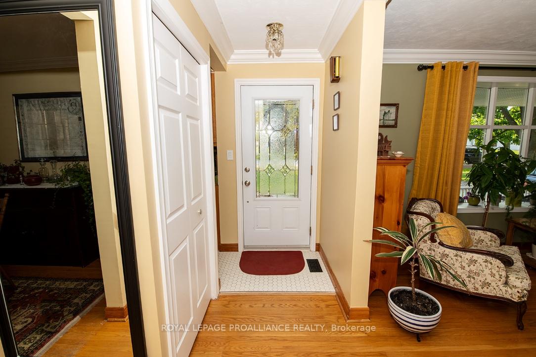 Photo 2 of 68 Edgehill Road, Belleville, Belleville Ward — HOMEH