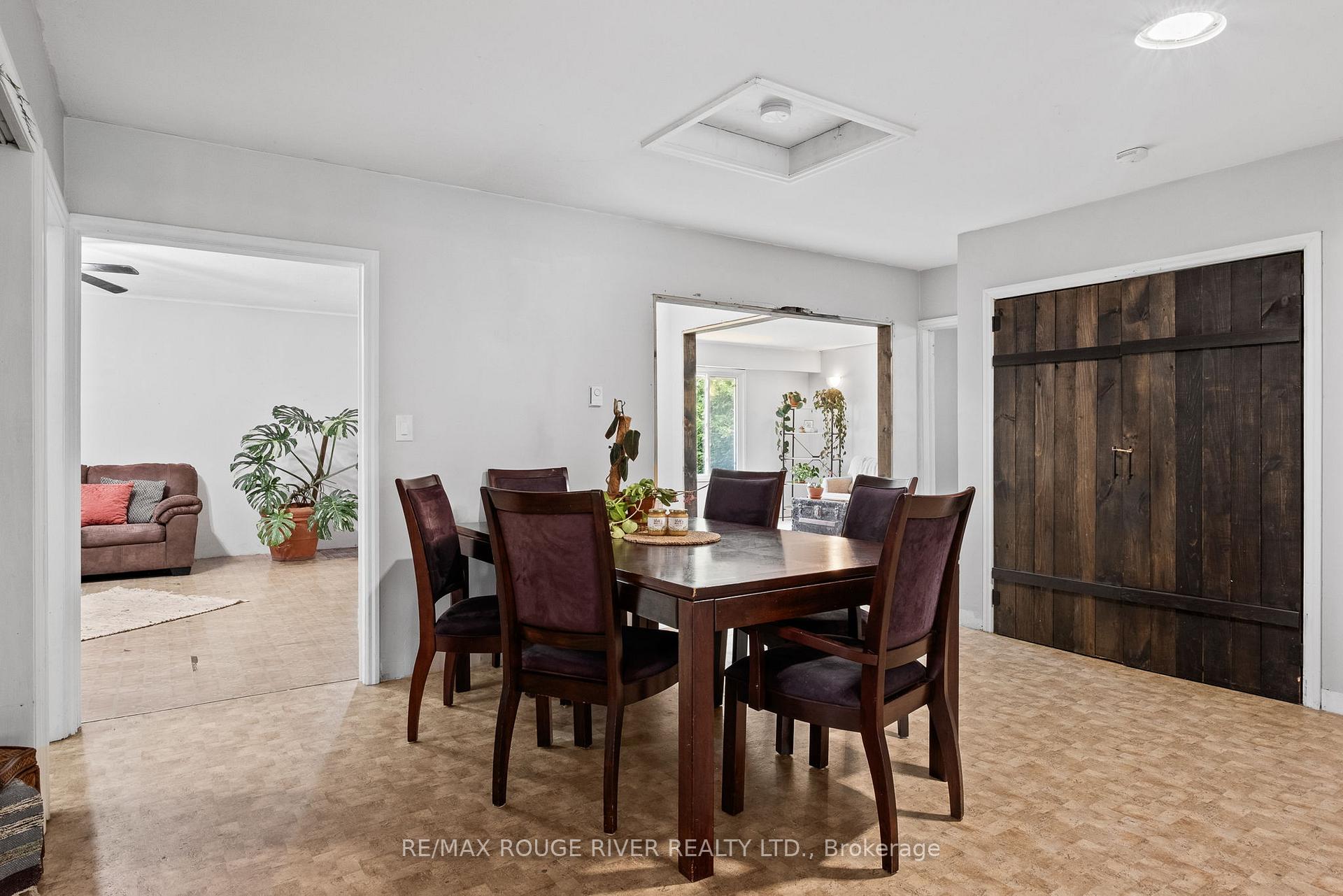 Photo 8 of 165 King Street E, Cramahe, Colborne — HOMEH