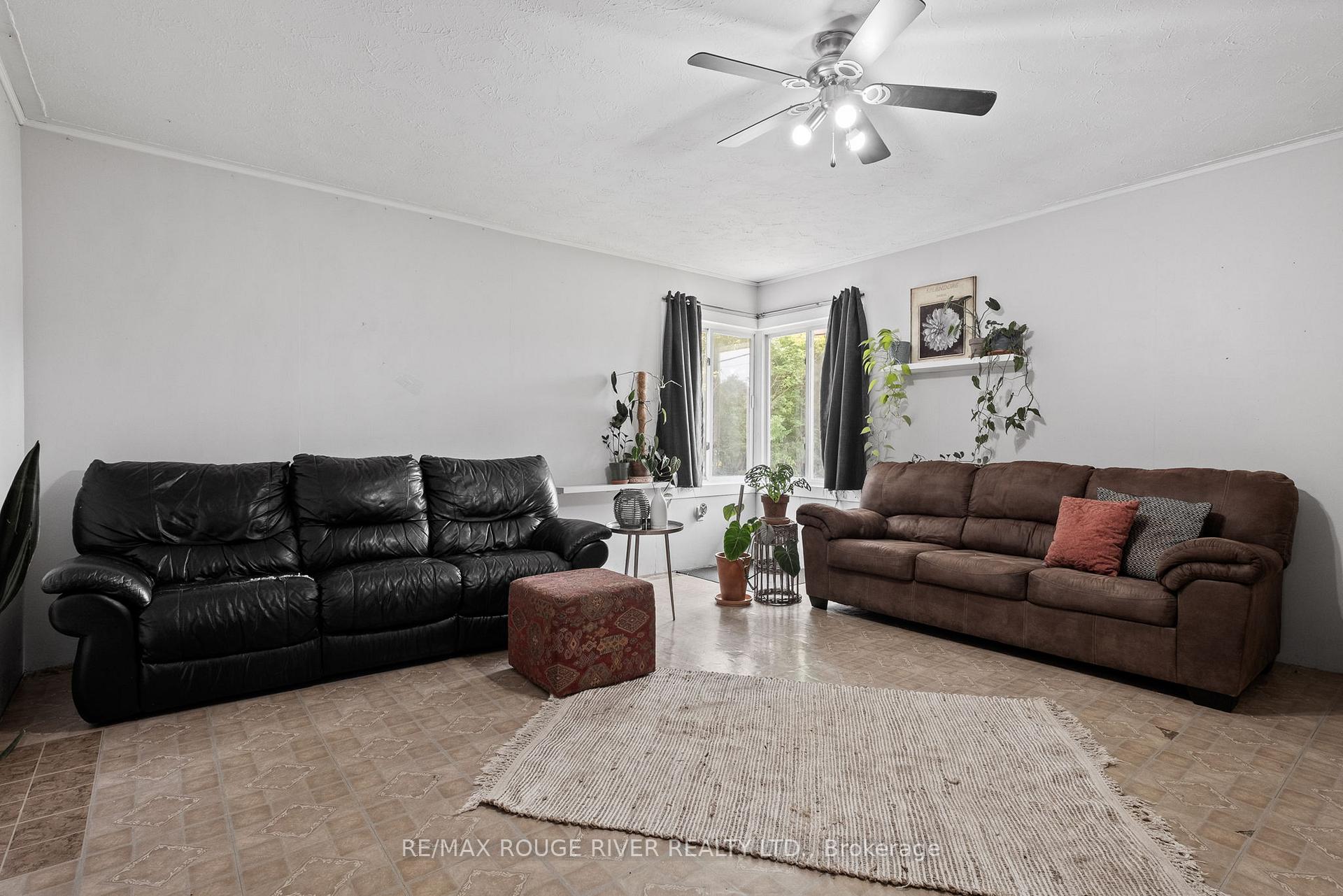 Photo 14 of 165 King Street E, Cramahe, Colborne — HOMEH