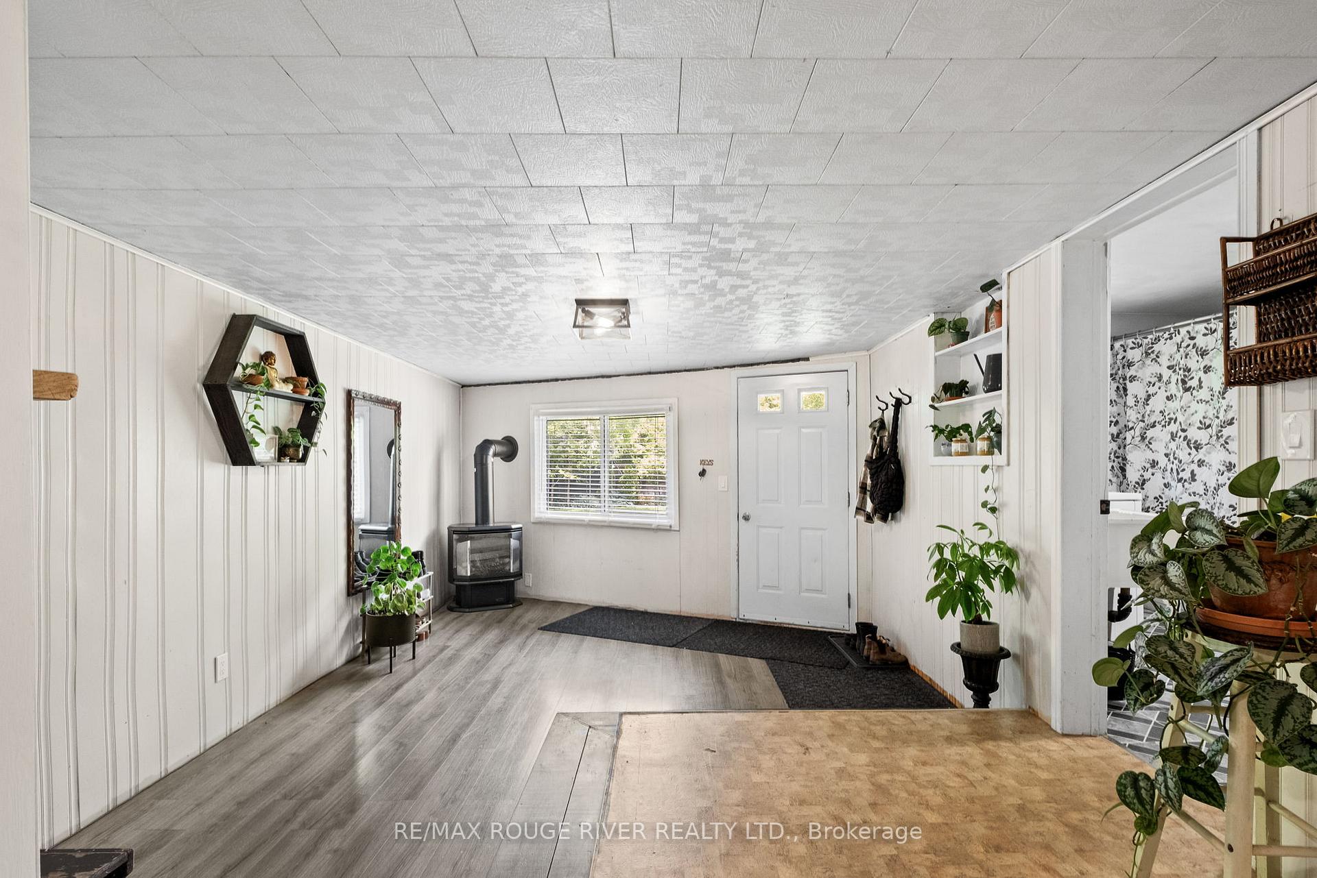 Photo 17 of 165 King Street E, Cramahe, Colborne — HOMEH