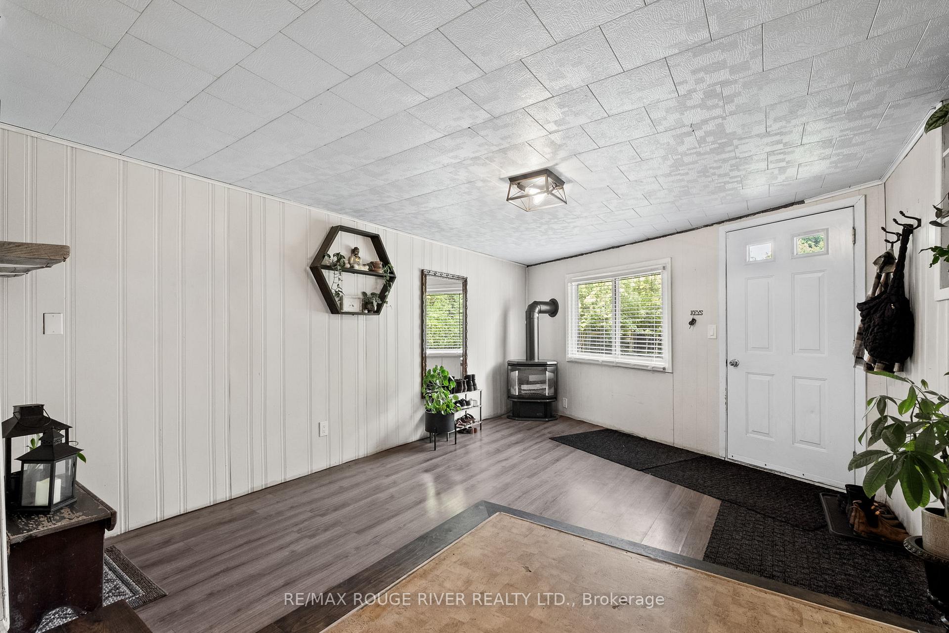 Photo 18 of 165 King Street E, Cramahe, Colborne — HOMEH