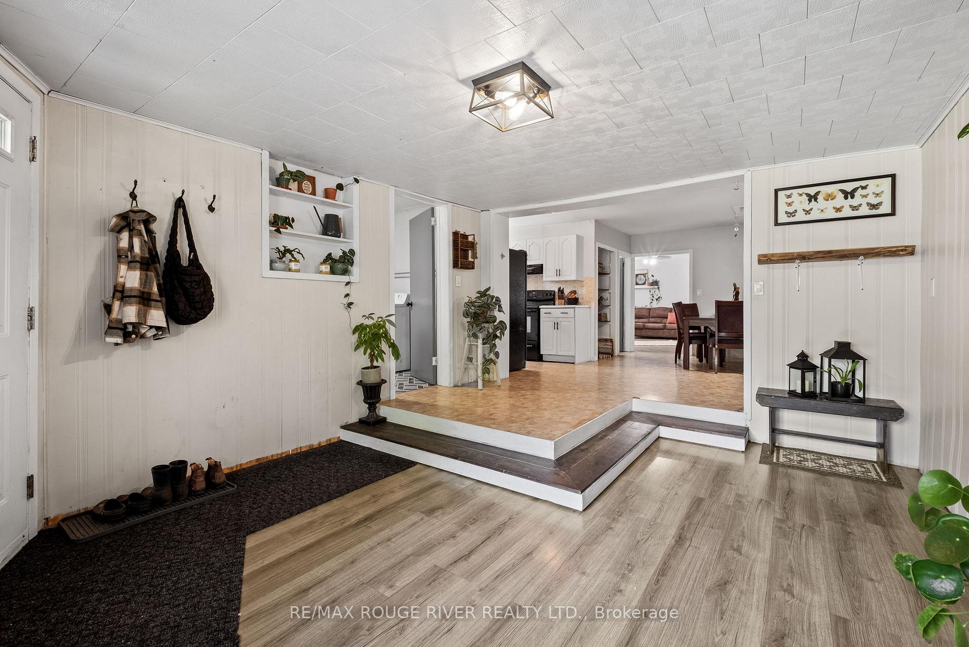 Photo 19 of 165 King Street E, Cramahe, Colborne — HOMEH