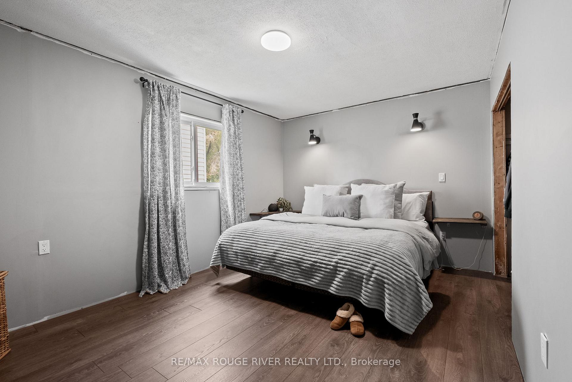 Photo 20 of 165 King Street E, Cramahe, Colborne — HOMEH