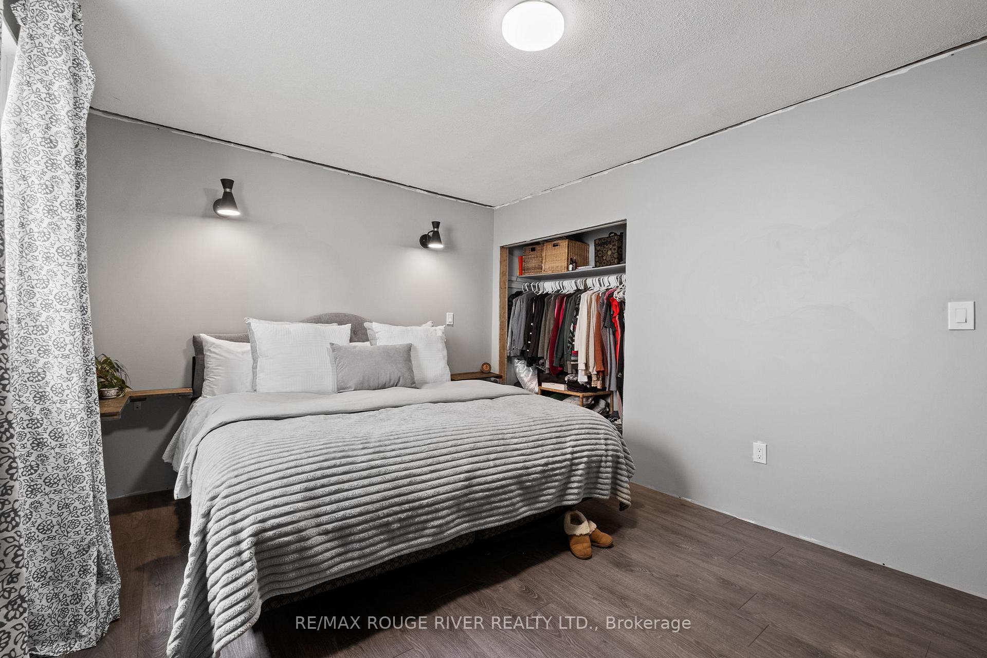 Photo 21 of 165 King Street E, Cramahe, Colborne — HOMEH