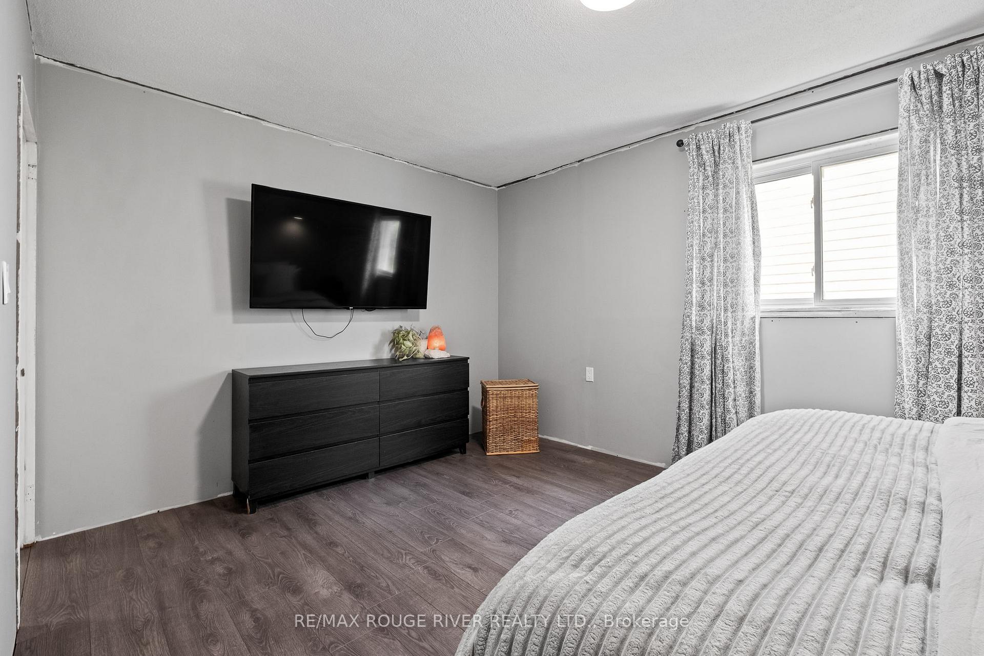 Photo 22 of 165 King Street E, Cramahe, Colborne — HOMEH