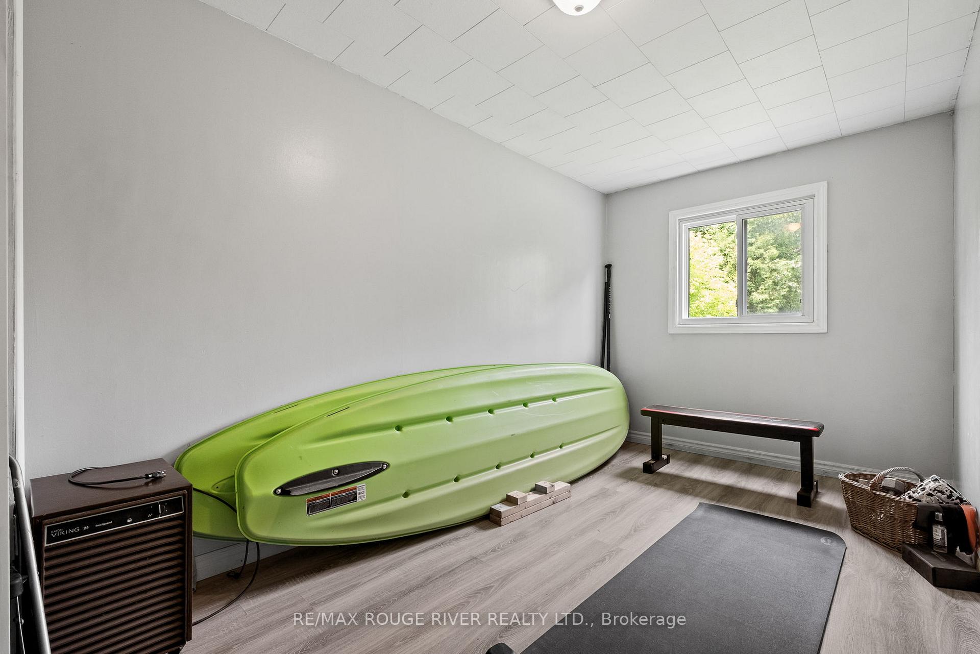 Photo 23 of 165 King Street E, Cramahe, Colborne — HOMEH