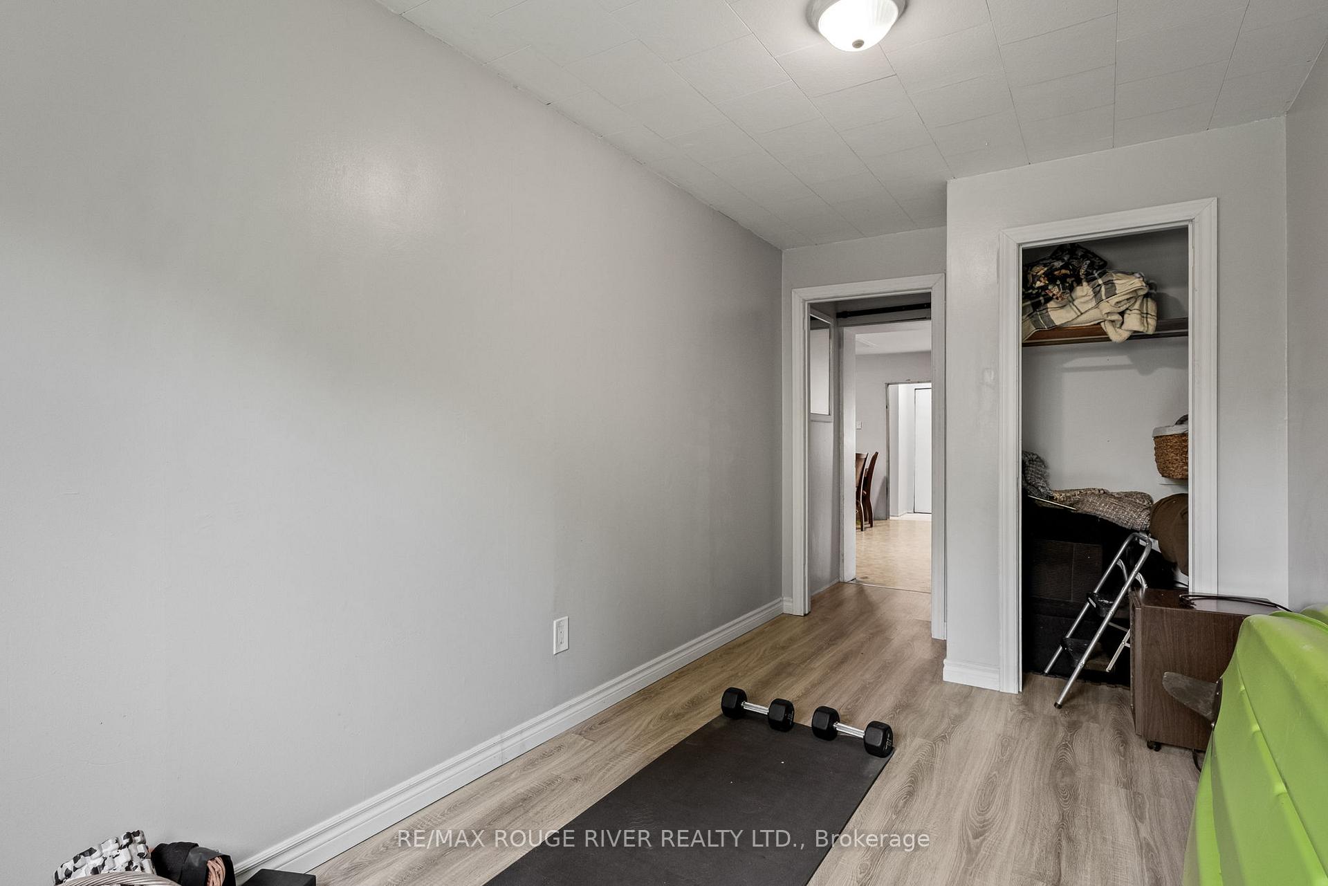 Photo 24 of 165 King Street E, Cramahe, Colborne — HOMEH
