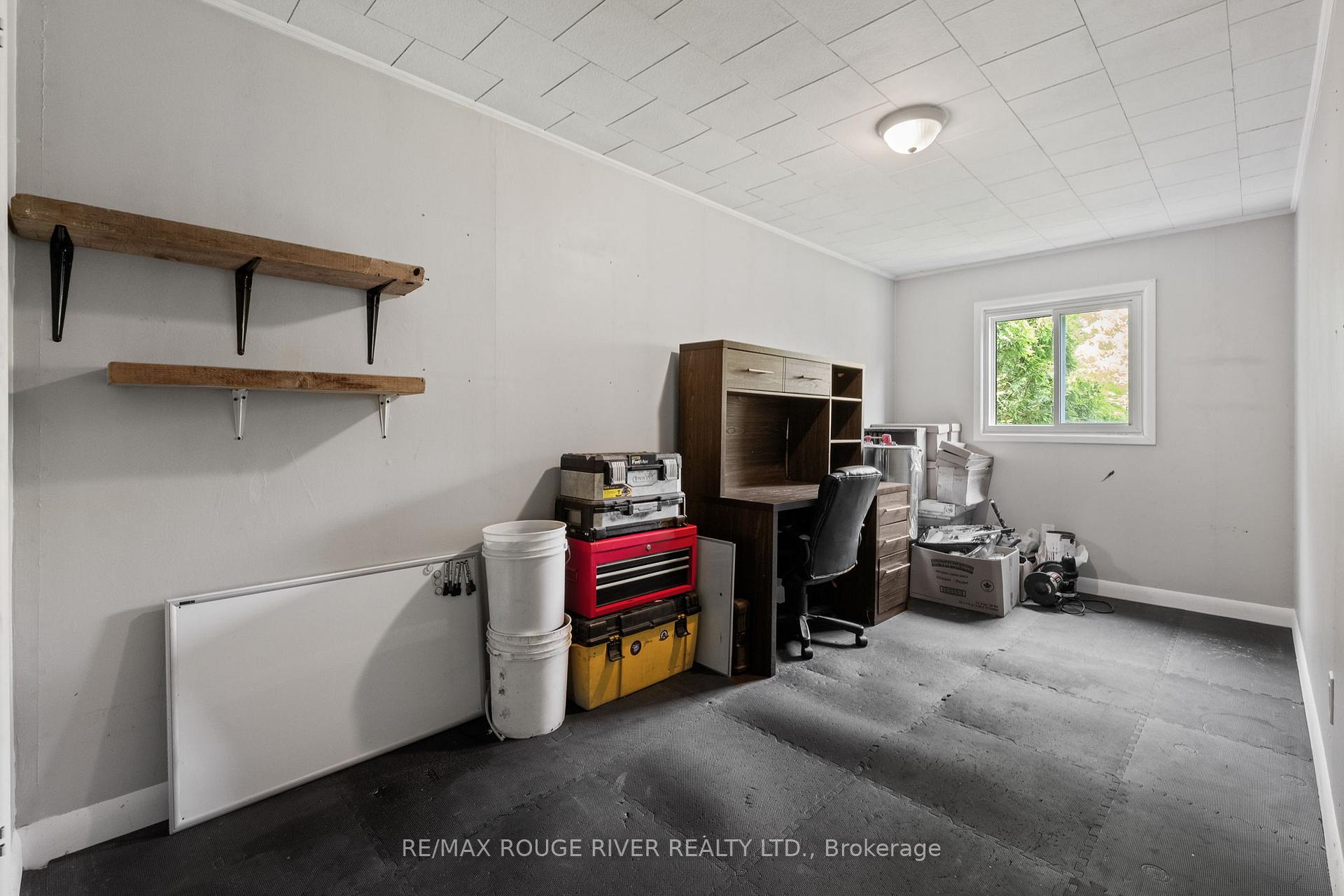 Photo 25 of 165 King Street E, Cramahe, Colborne — HOMEH