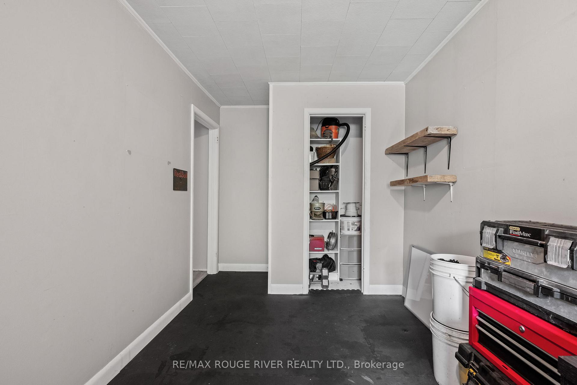 Photo 26 of 165 King Street E, Cramahe, Colborne — HOMEH