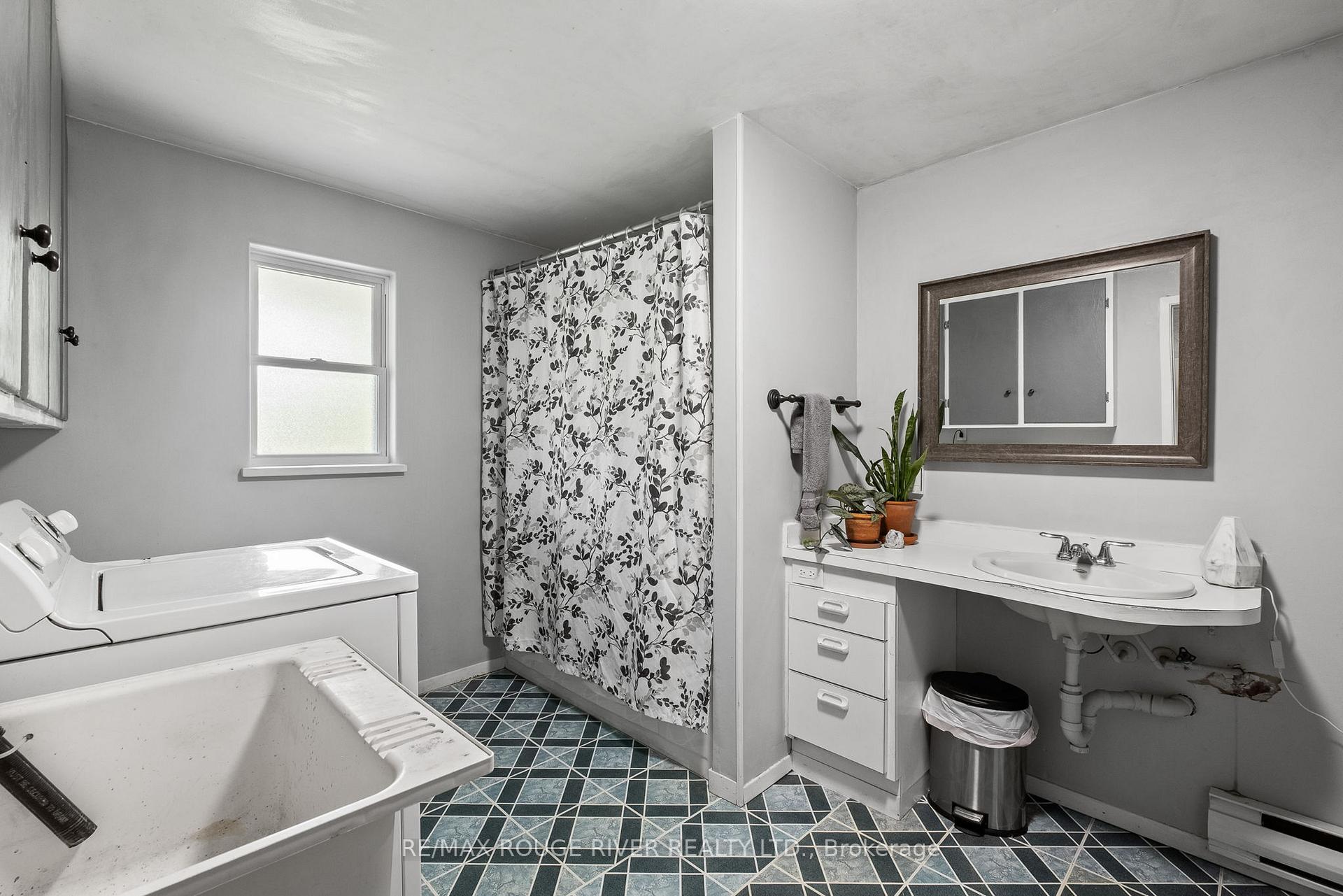 Photo 27 of 165 King Street E, Cramahe, Colborne — HOMEH