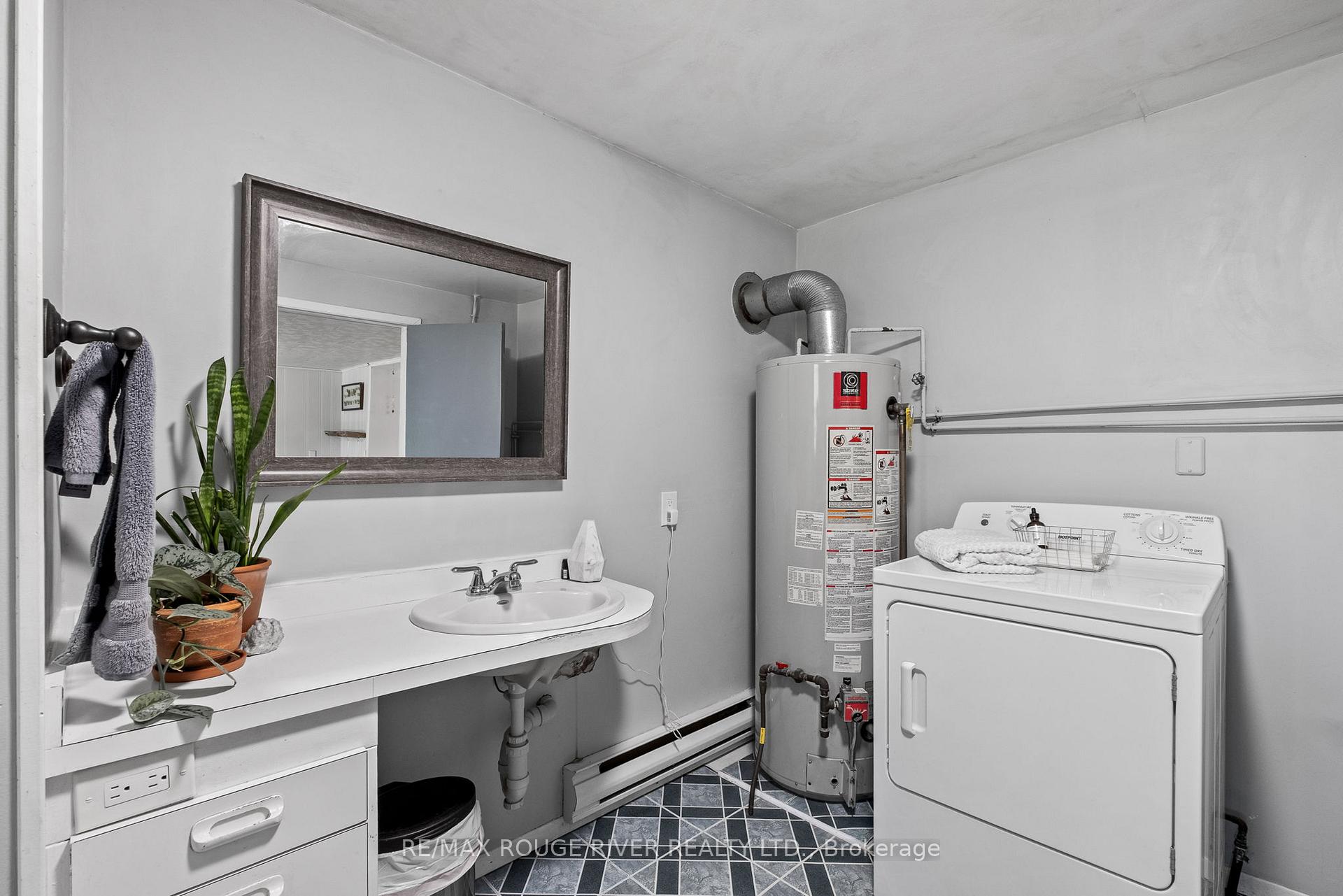 Photo 28 of 165 King Street E, Cramahe, Colborne — HOMEH