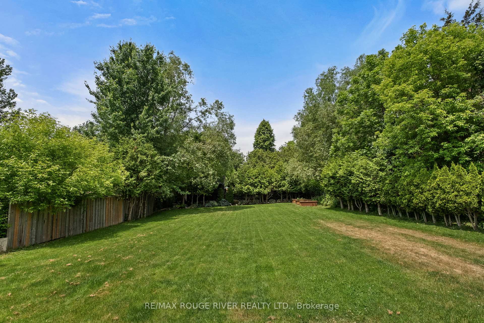 Photo 29 of 165 King Street E, Cramahe, Colborne — HOMEH