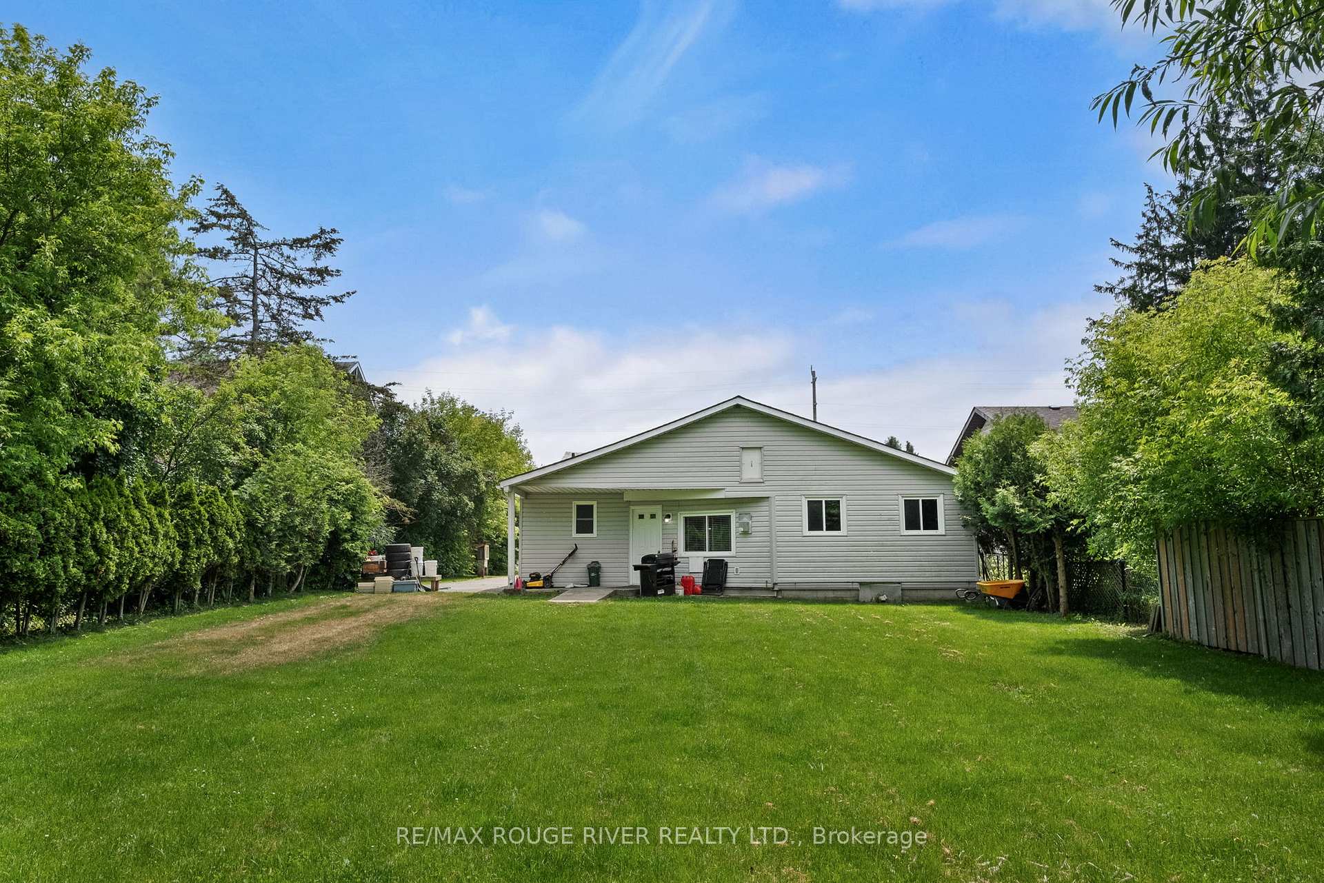 Photo 31 of 165 King Street E, Cramahe, Colborne — HOMEH