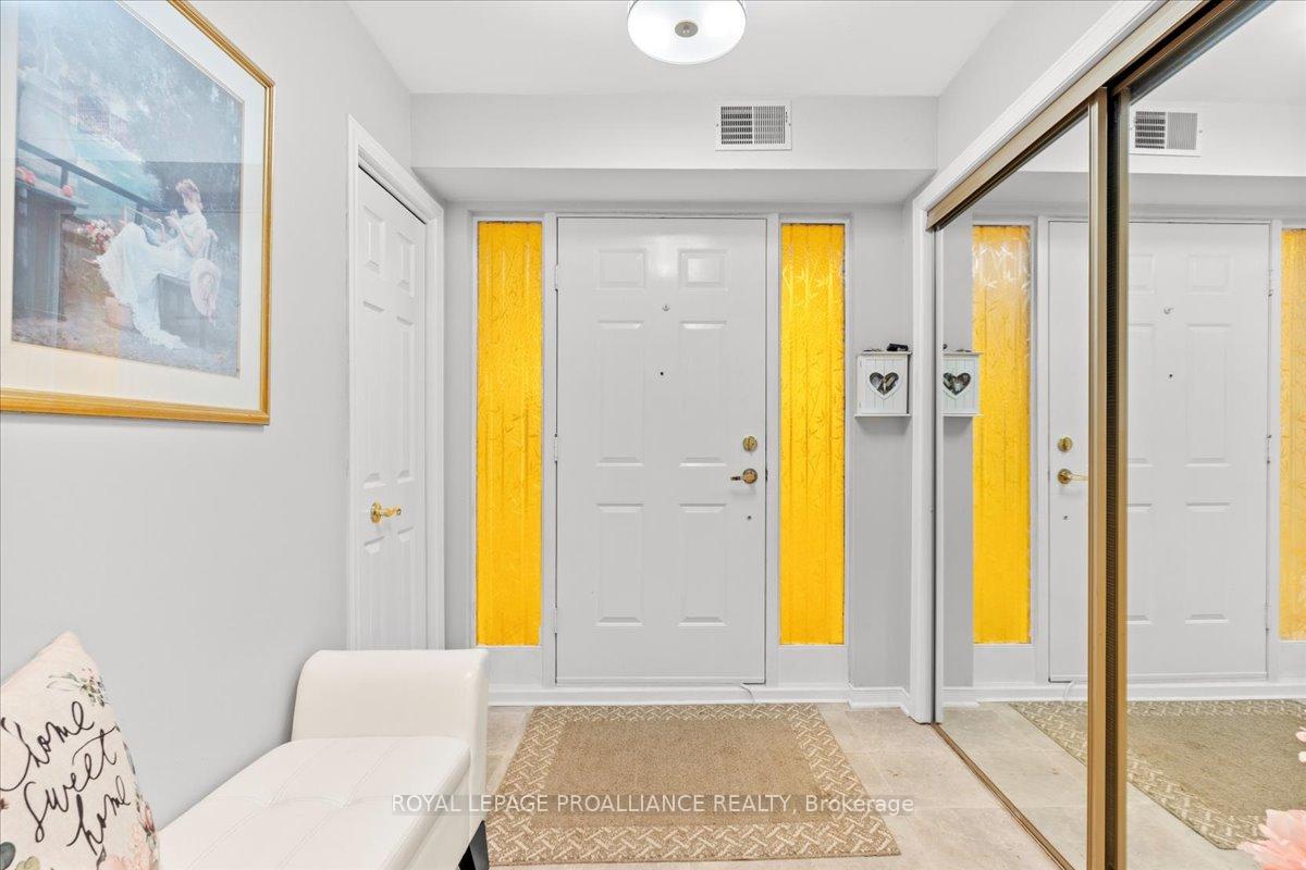 Photo 5 of Unit 7, 179 Herchimer Avenue, Belleville, Belleville Ward — HOMEH
