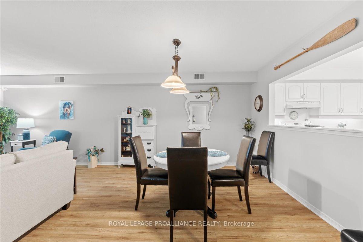Photo 9 of Unit 7, 179 Herchimer Avenue, Belleville, Belleville Ward — HOMEH