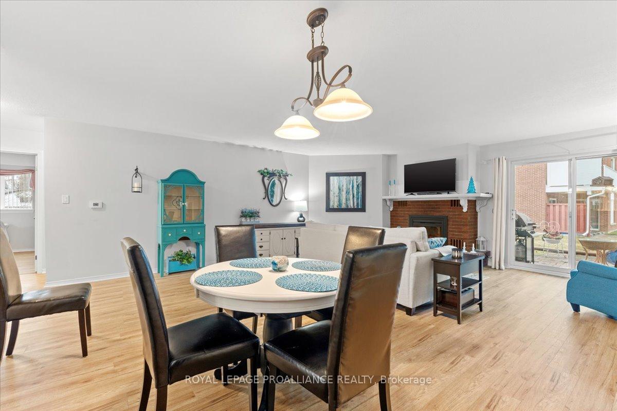 Photo 10 of Unit 7, 179 Herchimer Avenue, Belleville, Belleville Ward — HOMEH