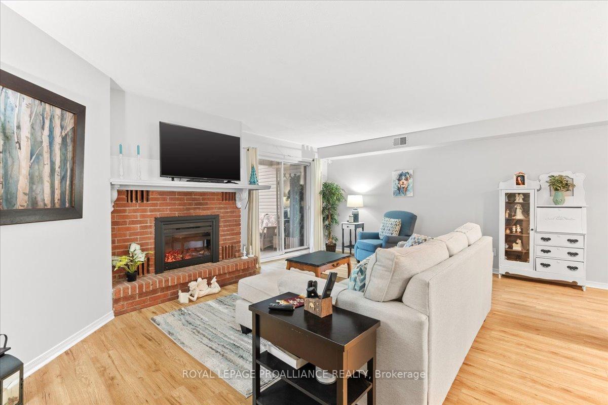 Photo 12 of Unit 7, 179 Herchimer Avenue, Belleville, Belleville Ward — HOMEH