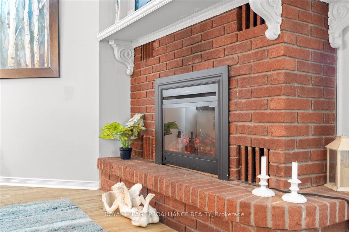 Photo 15 of Unit 7, 179 Herchimer Avenue, Belleville, Belleville Ward — HOMEH