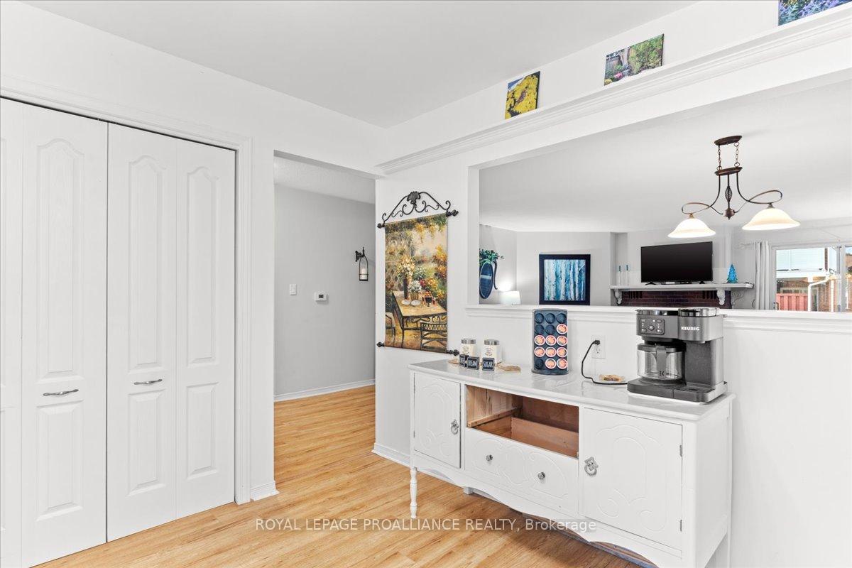 Photo 20 of Unit 7, 179 Herchimer Avenue, Belleville, Belleville Ward — HOMEH