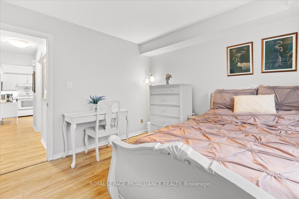 Photo 22 of Unit 7, 179 Herchimer Avenue, Belleville, Belleville Ward — HOMEH